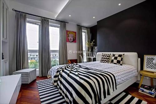 1BD Gloucester Stay with Style and Serenity, Londyn