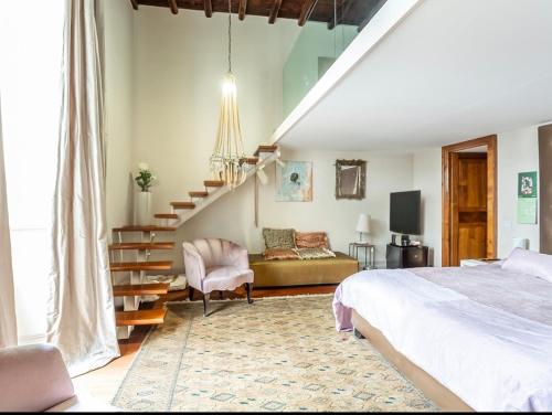 Centro Storico - Luxury Home - 5min Piazza Navona, Rzym (zdjęcie 7)