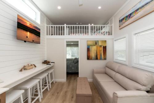 Pool • Fire Pit • Amenities • Sleeps 8 in Cape May Court House (NJ)