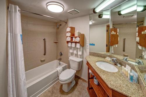 Hampton Inn Winchester KY - image 13