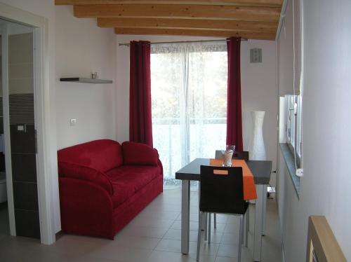 B&B Fiera - main image