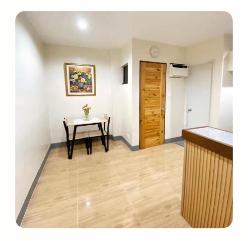 Facilities, Lilahs Loft and Accommodation in Hinigaran