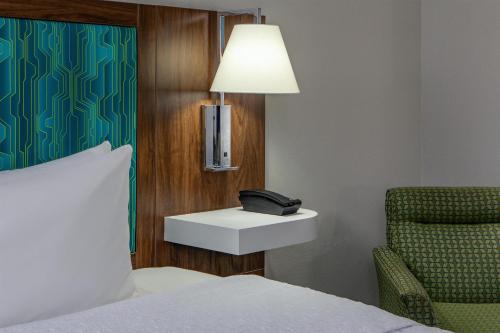 Hampton Inn Rehoboth Beach - image 21
