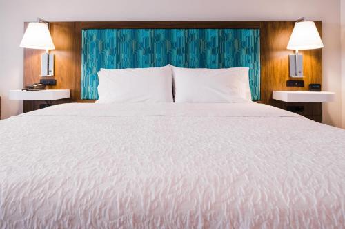 Hampton Inn Rehoboth Beach - image 29