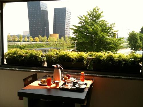 B&B Fiera - image 13
