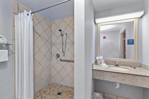 Hilton Garden Inn Starkville - image 22