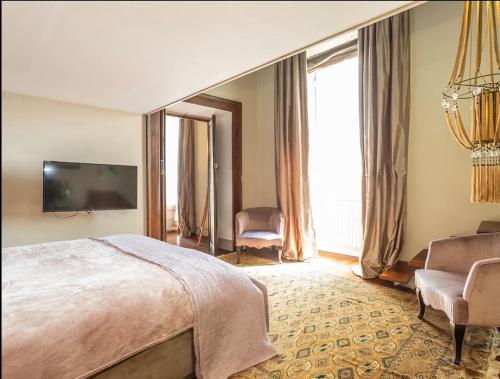 Centro Storico - Luxury Home - 5min Piazza Navona, Rzym (zdjęcie 5)