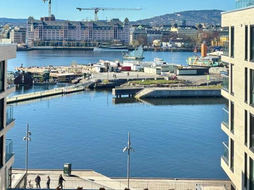 Best location 3 bedrooms Modern apartment sauna, balcony, elevator, and easy access to city center