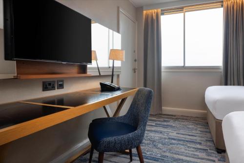 Hilton Leeds City - image 5