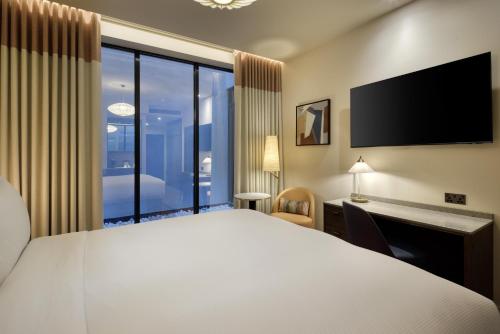 DoubleTree by Hilton London – West End - image 39