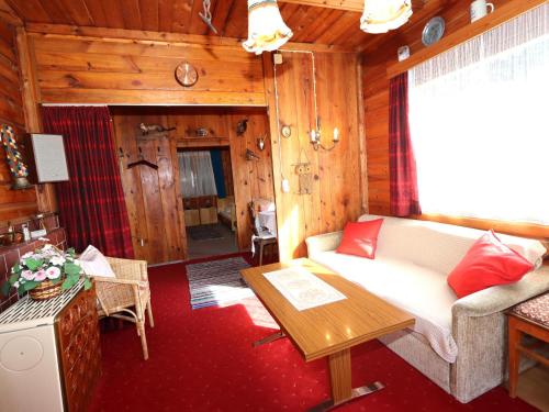 Chalet Westermeyr in Mieming, Österreich