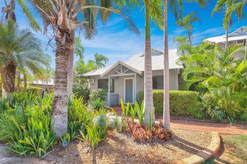 Pearl Escape — other in 4 Murray Rd Cable Beach , Broome Australia, 6726