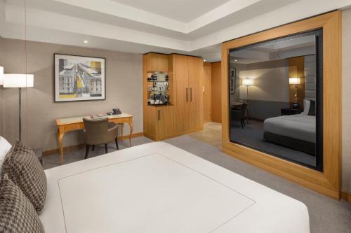 Conrad London St James - image 7
