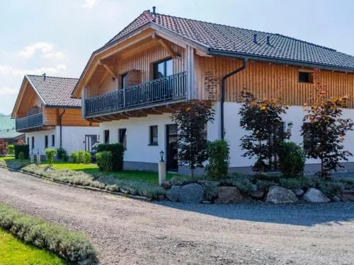 Rattendorf 1A in Rattendorf, Österreich