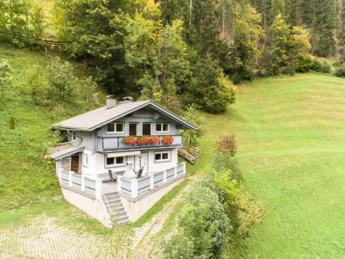 Resinger in Matrei in Osttirol, Österreich