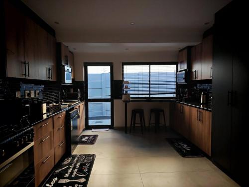 Double Patio Studio Room with En-suit - image 14