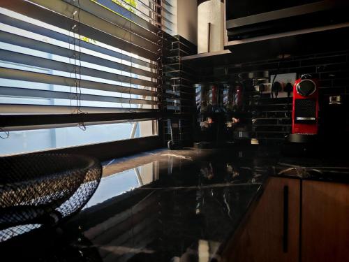 Double Patio Studio Room with En-suit - image 3