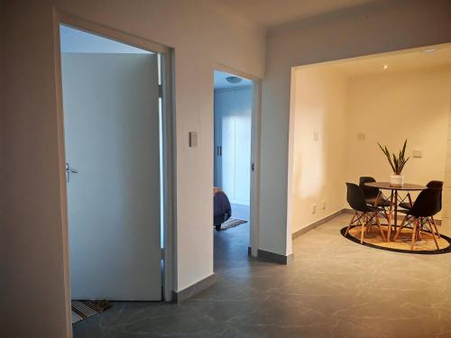 Double Patio Studio Room with En-suit - image 12