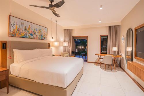 room detail thumbnail 0