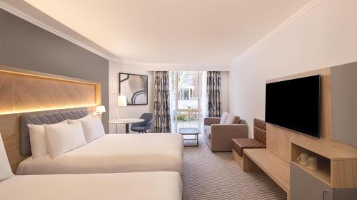 room detail thumbnail 0