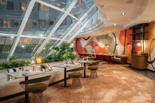 Hilton Paris La Défense - image 32