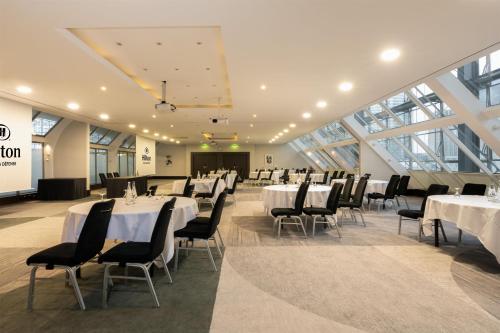 Hilton Paris La Défense - image 23