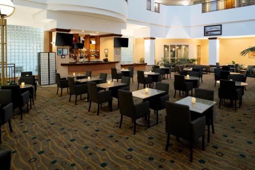Embassy Suites Portland - Airport - image 31
