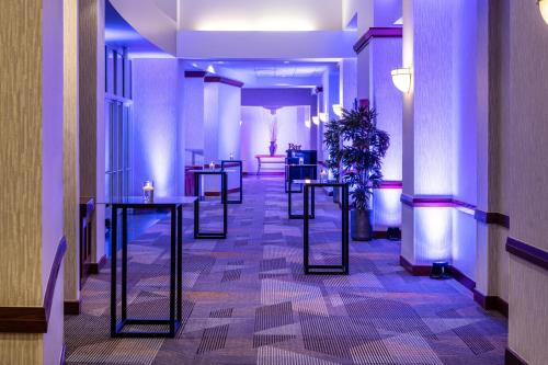 Embassy Suites Portland - Airport - image 24