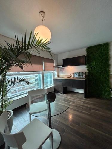 By Suites