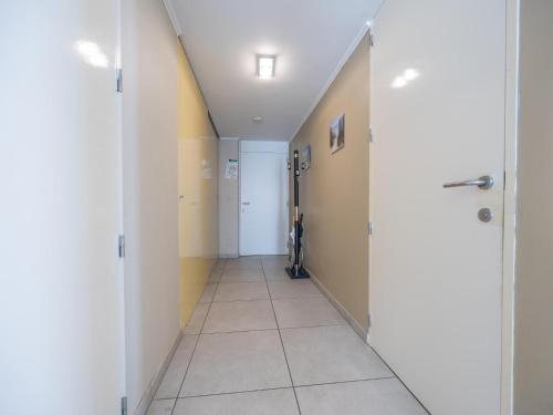 Baros - 0001 - image 2