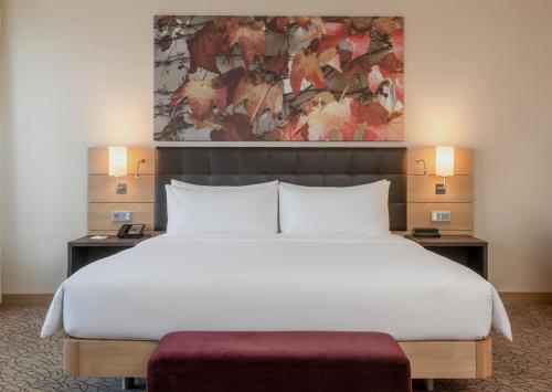 Hilton Mainz - image 43