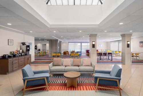 Dış Görünüm, Garner Hotel Brockton - Boston by IHG in Brockton