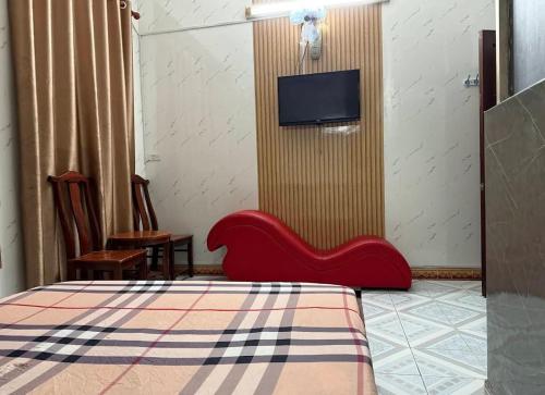 Happy Motel - Bien Hoa (Dong Nai)