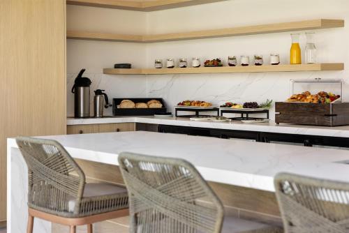 Hilton Scottsdale Resort & Villas - image 27