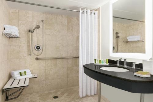 Hilton Scottsdale Resort & Villas - image 44