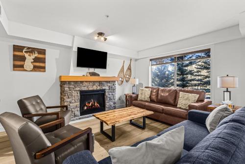 Sleeps 8