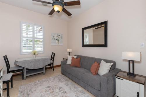 Private Eastlake Suite Coffee Bar Near SD — other in 2563 Crooked Trail Road, Chula Vista United States, 91914