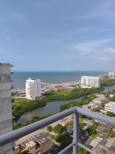 Torre 811 habitaciones