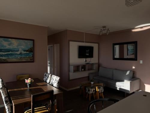 Departamento Nova Pacifico