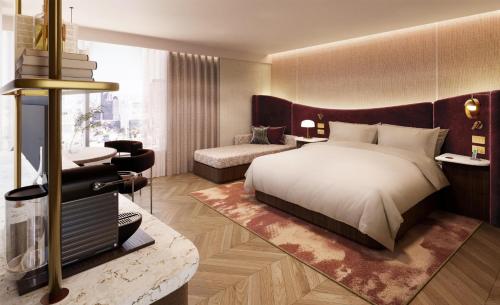 room detail thumbnail 0