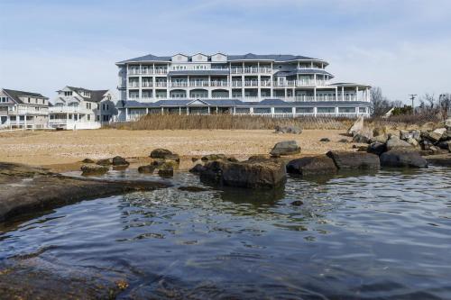 Madison Beach Hotel Curio Collection by Hilton - image 42
