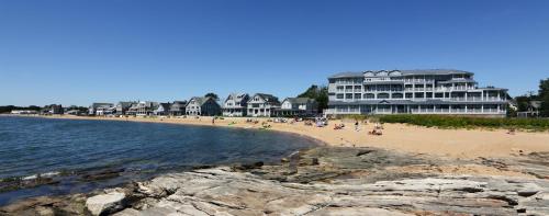 Madison Beach Hotel Curio Collection by Hilton - image 28