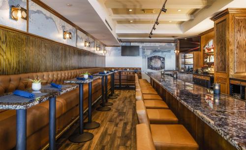 Madison Beach Hotel Curio Collection by Hilton - image 40