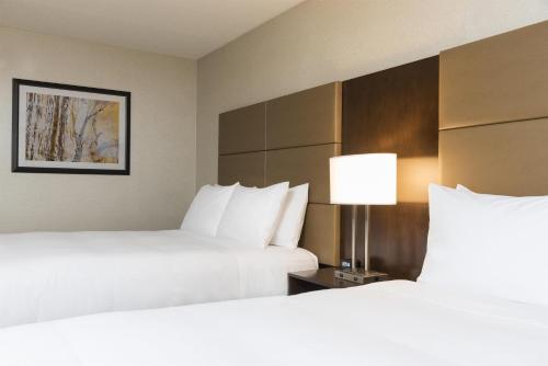 Doubletree by Hilton Pleasant Prairie Kenosha WI - image 43