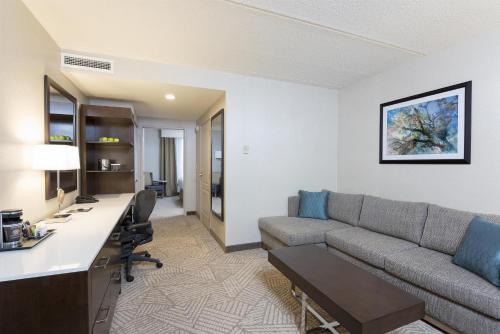 Doubletree by Hilton Pleasant Prairie Kenosha WI - image 21