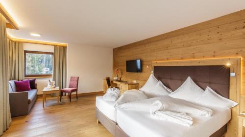 Hotel Plattenhof - image 7