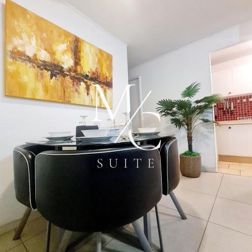 Instalaciones, Sector Sur 4 a 5 personas., Factura, Parking. in Playa Blanca