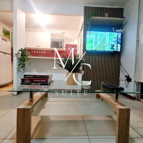 Instalaciones, Sector Sur 4 a 5 personas., Factura, Parking. in Playa Blanca