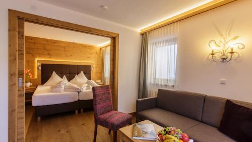 Hotel Plattenhof - image 10