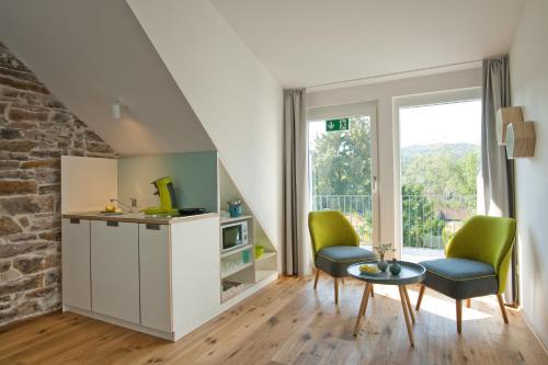 1463 Apartmenthaus - image 9